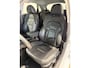 Audi A1 Sportback 1.4 TFSI Pro Line S AUT/CLIMA/LEDER/PDC