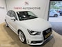 Audi A1 Sportback 1.4 TFSI Pro Line S AUT/CLIMA/LEDER/PDC