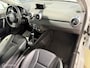 Audi A1 Sportback 1.4 TFSI Pro Line S AUT/CLIMA/LEDER/PDC