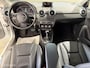 Audi A1 Sportback 1.4 TFSI Pro Line S AUT/CLIMA/LEDER/PDC