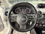 Audi A1 Sportback 1.4 TFSI Pro Line S AUT/CLIMA/LEDER/PDC