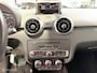 Audi A1 Sportback 1.4 TFSI Pro Line S AUT/CLIMA/LEDER/PDC