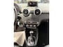 Audi A1 Sportback 1.4 TFSI Pro Line S AUT/CLIMA/LEDER/PDC