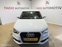 Audi A1 Sportback 1.4 TFSI Pro Line S AUT/CLIMA/LEDER/PDC