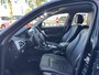 BMW 1-Serie 114i EDE | Stoelverwarming | Leder | Bluetooth | Navi | Cruise