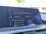 BMW 1-Serie 114i EDE | Stoelverwarming | Leder | Bluetooth | Navi | Cruise