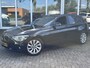 BMW 1-Serie 114i EDE | Stoelverwarming | Leder | Bluetooth | Navi | Cruise