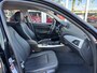 BMW 1-Serie 114i EDE | Stoelverwarming | Leder | Bluetooth | Navi | Cruise