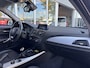 BMW 1-Serie 114i EDE | Stoelverwarming | Leder | Bluetooth | Navi | Cruise
