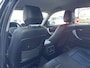 BMW 1-Serie 114i EDE | Stoelverwarming | Leder | Bluetooth | Navi | Cruise