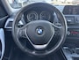 BMW 1-Serie 114i EDE | Stoelverwarming | Leder | Bluetooth | Navi | Cruise