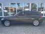 BMW 1-Serie 114i EDE | Stoelverwarming | Leder | Bluetooth | Navi | Cruise