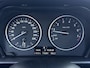 BMW 1-Serie 114i EDE | Stoelverwarming | Leder | Bluetooth | Navi | Cruise
