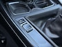 BMW 1-Serie 114i EDE | Stoelverwarming | Leder | Bluetooth | Navi | Cruise