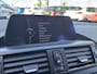 BMW 1-Serie 114i EDE | Stoelverwarming | Leder | Bluetooth | Navi | Cruise