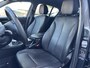 BMW 1-Serie 114i EDE | Stoelverwarming | Leder | Bluetooth | Navi | Cruise