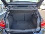 BMW 1-Serie 114i EDE | Stoelverwarming | Leder | Bluetooth | Navi | Cruise
