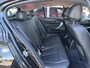 BMW 1-Serie 114i EDE | Stoelverwarming | Leder | Bluetooth | Navi | Cruise