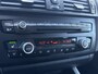 BMW 1-Serie 114i EDE | Stoelverwarming | Leder | Bluetooth | Navi | Cruise