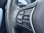 BMW 1-Serie 114i EDE | Stoelverwarming | Leder | Bluetooth | Navi | Cruise