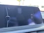 BMW 1-Serie 114i EDE | Stoelverwarming | Leder | Bluetooth | Navi | Cruise