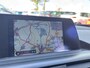 BMW 1-Serie 114i EDE | Stoelverwarming | Leder | Bluetooth | Navi | Cruise