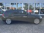 BMW 1-Serie 114i EDE | Stoelverwarming | Leder | Bluetooth | Navi | Cruise