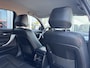 BMW 1-Serie 114i EDE | Stoelverwarming | Leder | Bluetooth | Navi | Cruise