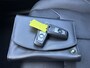 BMW 1-Serie 114i EDE | Stoelverwarming | Leder | Bluetooth | Navi | Cruise