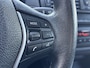 BMW 1-Serie 114i EDE | Stoelverwarming | Leder | Bluetooth | Navi | Cruise