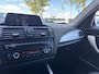 BMW 1-Serie 114i EDE | Stoelverwarming | Leder | Bluetooth | Navi | Cruise