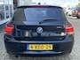 BMW 1-Serie 114i EDE | Stoelverwarming | Leder | Bluetooth | Navi | Cruise