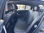 BMW 1-Serie 114i EDE | Stoelverwarming | Leder | Bluetooth | Navi | Cruise