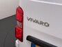 Opel Vivaro 2.0CDTI 123PK Euro 6 L2H1 3-Persoons Imperiaal Trekhaak 360°Camera Navi Apple Carplay Android Auto Airco Cruise Control Betonplex Vloer Kasteninbouw Wandbetimmering 2.500KG Trekgewicht 1e Eigenaar
