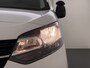 Opel Vivaro 2.0CDTI 123PK Euro 6 L2H1 3-Persoons Imperiaal Trekhaak 360°Camera Navi Apple Carplay Android Auto Airco Cruise Control Betonplex Vloer Kasteninbouw Wandbetimmering 2.500KG Trekgewicht 1e Eigenaar