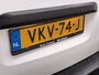 Opel Vivaro 2.0CDTI 123PK Euro 6 L2H1 3-Persoons Imperiaal Trekhaak 360°Camera Navi Apple Carplay Android Auto Airco Cruise Control Betonplex Vloer Kasteninbouw Wandbetimmering 2.500KG Trekgewicht 1e Eigenaar