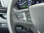 Opel Vivaro 2.0CDTI 123PK Euro 6 L2H1 3-Persoons Imperiaal Trekhaak 360°Camera Navi Apple Carplay Android Auto Airco Cruise Control Betonplex Vloer Kasteninbouw Wandbetimmering 2.500KG Trekgewicht 1e Eigenaar
