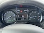 Opel Vivaro 2.0CDTI 123PK Euro 6 L2H1 3-Persoons Imperiaal Trekhaak 360°Camera Navi Apple Carplay Android Auto Airco Cruise Control Betonplex Vloer Kasteninbouw Wandbetimmering 2.500KG Trekgewicht 1e Eigenaar