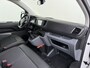 Opel Vivaro 2.0CDTI 123PK Euro 6 L2H1 3-Persoons Imperiaal Trekhaak 360°Camera Navi Apple Carplay Android Auto Airco Cruise Control Betonplex Vloer Kasteninbouw Wandbetimmering 2.500KG Trekgewicht 1e Eigenaar
