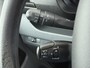 Opel Vivaro 2.0CDTI 123PK Euro 6 L2H1 3-Persoons Imperiaal Trekhaak 360°Camera Navi Apple Carplay Android Auto Airco Cruise Control Betonplex Vloer Kasteninbouw Wandbetimmering 2.500KG Trekgewicht 1e Eigenaar