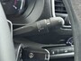 Opel Vivaro 2.0CDTI 123PK Euro 6 L2H1 3-Persoons Imperiaal Trekhaak 360°Camera Navi Apple Carplay Android Auto Airco Cruise Control Betonplex Vloer Kasteninbouw Wandbetimmering 2.500KG Trekgewicht 1e Eigenaar