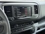 Opel Vivaro 2.0CDTI 123PK Euro 6 L2H1 3-Persoons Imperiaal Trekhaak 360°Camera Navi Apple Carplay Android Auto Airco Cruise Control Betonplex Vloer Kasteninbouw Wandbetimmering 2.500KG Trekgewicht 1e Eigenaar
