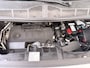 Opel Vivaro 2.0CDTI 123PK Euro 6 L2H1 3-Persoons Imperiaal Trekhaak 360°Camera Navi Apple Carplay Android Auto Airco Cruise Control Betonplex Vloer Kasteninbouw Wandbetimmering 2.500KG Trekgewicht 1e Eigenaar