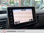 Renault Trafic 2.0 dCi 150 T29 L2H1 DC Luxe Automaat AchteruitrijCam./LED/PDC/DAB/Clima/Airco/AppConnect/Navi