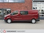 Renault Trafic 2.0 dCi 150 T29 L2H1 DC Luxe Automaat AchteruitrijCam./LED/PDC/DAB/Clima/Airco/AppConnect/Navi