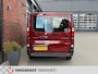 Renault Trafic 2.0 dCi 150 T29 L2H1 DC Luxe Automaat AchteruitrijCam./LED/PDC/DAB/Clima/Airco/AppConnect/Navi