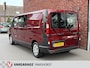 Renault Trafic 2.0 dCi 150 T29 L2H1 DC Luxe Automaat AchteruitrijCam./LED/PDC/DAB/Clima/Airco/AppConnect/Navi