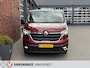 Renault Trafic 2.0 dCi 150 T29 L2H1 DC Luxe Automaat AchteruitrijCam./LED/PDC/DAB/Clima/Airco/AppConnect/Navi