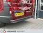 Renault Trafic 2.0 dCi 150 T29 L2H1 DC Luxe Automaat AchteruitrijCam./LED/PDC/DAB/Clima/Airco/AppConnect/Navi