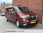 Renault Trafic 2.0 dCi 150 T29 L2H1 DC Luxe Automaat AchteruitrijCam./LED/PDC/DAB/Clima/Airco/AppConnect/Navi